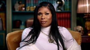 The Traitors, Season 2 Episode 2 image