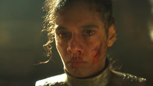 The Wheel of Time, Season 2 Episode 6 image