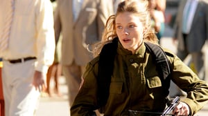 Revolution, Season 1 Episode 14 image