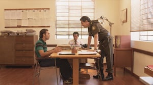 The Snitch Cartel: Origins, Season 1 Episode 4 image