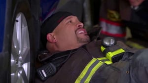 Chicago Fire, Season 12 Episode 4 image