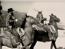 Annie Oakley, Season 2 Episode 4 image