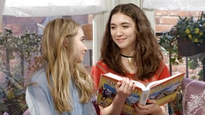 Girl Meets World, Season 3 Episode 4 image