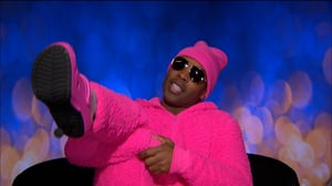 Celebrity Big Brother, Season 3 Episode 3 image