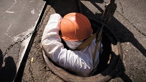 Wasteland, Season 1 Episode 2 image