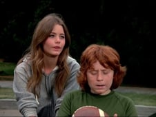 The Partridge Family, Season 3 Episode 24 image