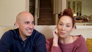 Married at First Sight: Couples' Cam, Season 2 Episode 5 image