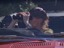 Step by Step, Season 7 Episode 3 image