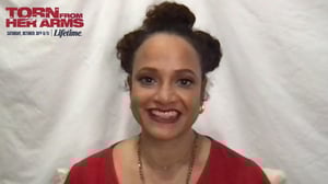 Sidewalks Entertainment, Season 32 Episode 16 image