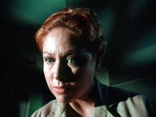 Land of the Giants, Season 1 Episode 1 image