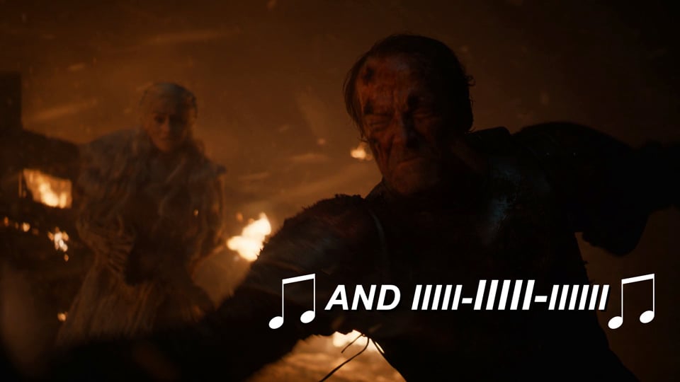 jorah2.jpg