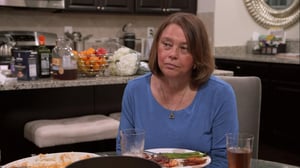 The Real Housewives of Potomac, Season 2 Episode 8 image