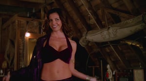 Charmed, Season 7 Episode 10 image