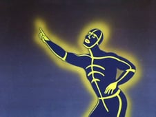 Scooby-Doo and Scrappy-Doo, Season 1 Episode 4 image