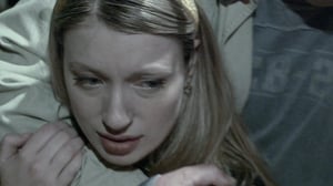 FBI Takedowns, Season 1 Episode 3 image