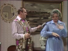 The Fall and Rise of Reginald Perrin, Season 2 Episode 2 image