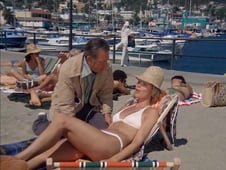 Quincy M.E., Season 1 Episode 4 image