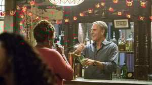 NCIS: New Orleans, Season 2 Episode 10 image
