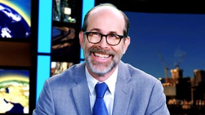 Breaking News, Season 2 Episode 4 image