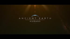 Nova, Season 50 Episode 15 image