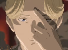 Monster, Season 1 Episode 38 image