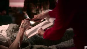 A Wilderness of Error, Season 1 Episode 4 image