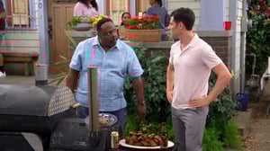 The Neighborhood, Season 2 Episode 1 image