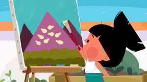 Silly Sundays, Season 1 Episode 32 image