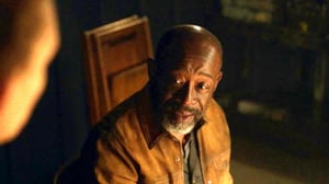 The Walking Dead, Season 8 Episode 1 image