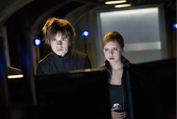 M.I.High, Season 1 Episode 5 image