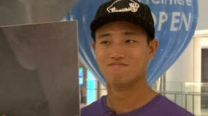 Running Man, Season 1 Episode 60 image