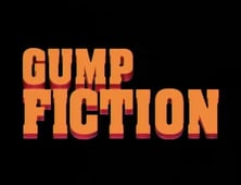 Mad TV, Season 1 Episode 8 image