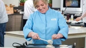 America's Test Kitchen, Season 16 Episode 3 image