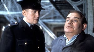 Porridge, Season 1 Episode 2 image
