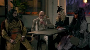What We Do in the Shadows, Season 6 Episode 9 image