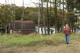 Somebody Somewhere, Season 1 Episode 1 image