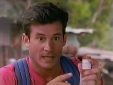 Going to Extremes, Season 1 Episode 6 image