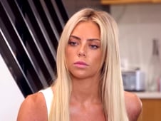 Love Island: Beyond the Villa, Season 1 Episode 6 image
