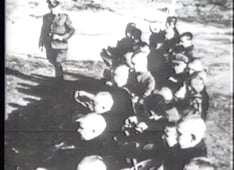 Horizon, Season 23 Episode 6 image