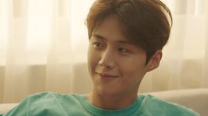 Hometown Cha-Cha-Cha, Season 1 Episode 11 image