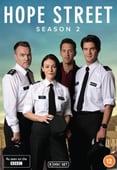 Hope Street, Season 2 Episode 2 image