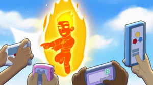 Marvel Super Hero Adventures, Season 4 Episode 7 image