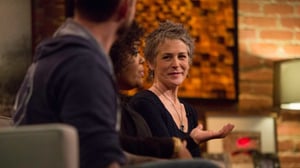 Talking Dead, Season 4 Episode 14 image