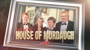 20/20, Season 45 Episode 12 image