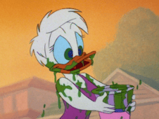 Quack Pack, Season 1 Episode 9 image