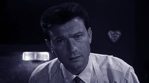 Alfred Hitchcock Presents, Season 5 Episode 1 image