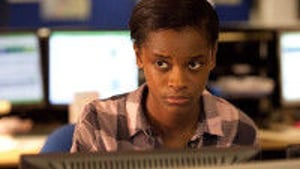 Banana, Season 1 Episode 2 image