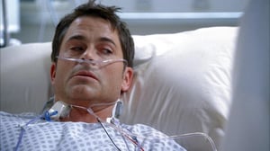 Brothers & Sisters, Season 3 Episode 17 image