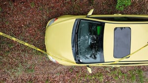 Murdaugh Murders: A Southern Scandal, Season 1 Episode 3 image