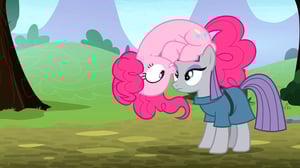 My Little Pony: Friendship Is Magic, Season 8 Episode 3 image